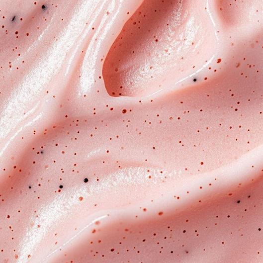 Blooming Peel Series