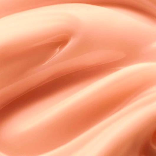 Breakout to Blossom: Acne Series