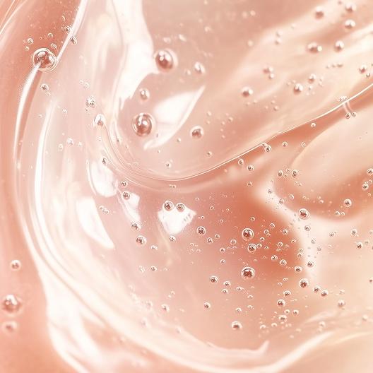 Blossom Facial Lux ×3