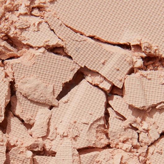 Duo lash lift w/tint ×3