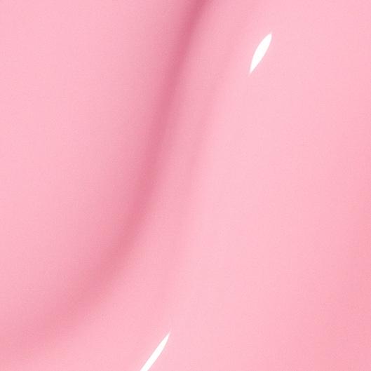 Brow lami/lash lift w/ tint ×3